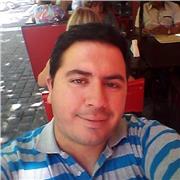 Clases particulares de inglés y traducciones (valor según contexto y contenido)